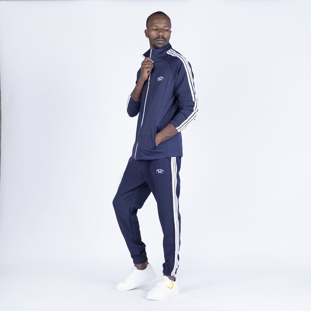 Tracksuit