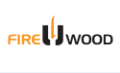 FIRE WOOD